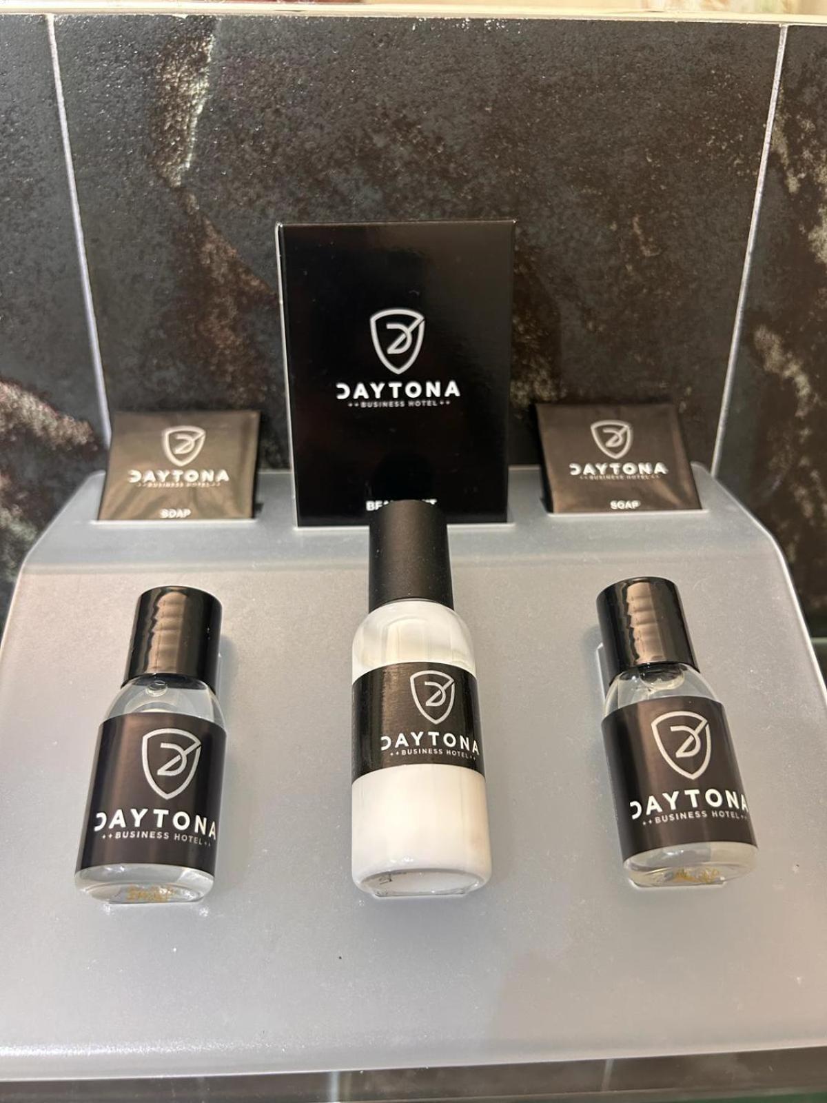 Daytona Business Collecchio
