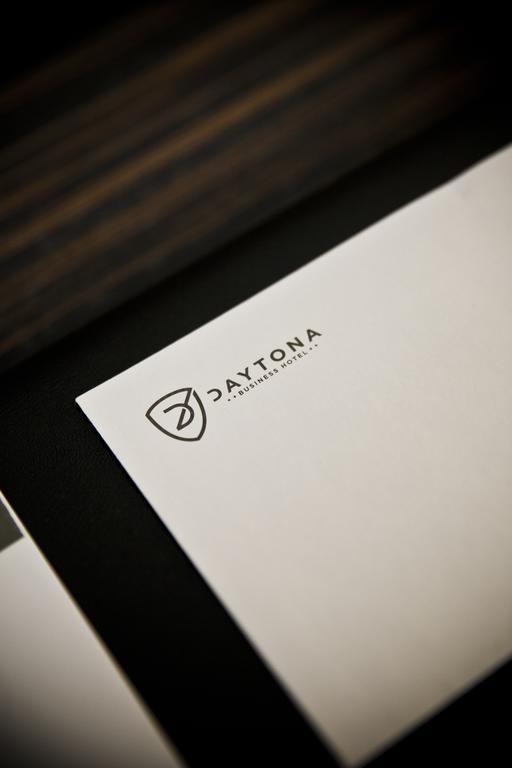 Daytona Business 4*
