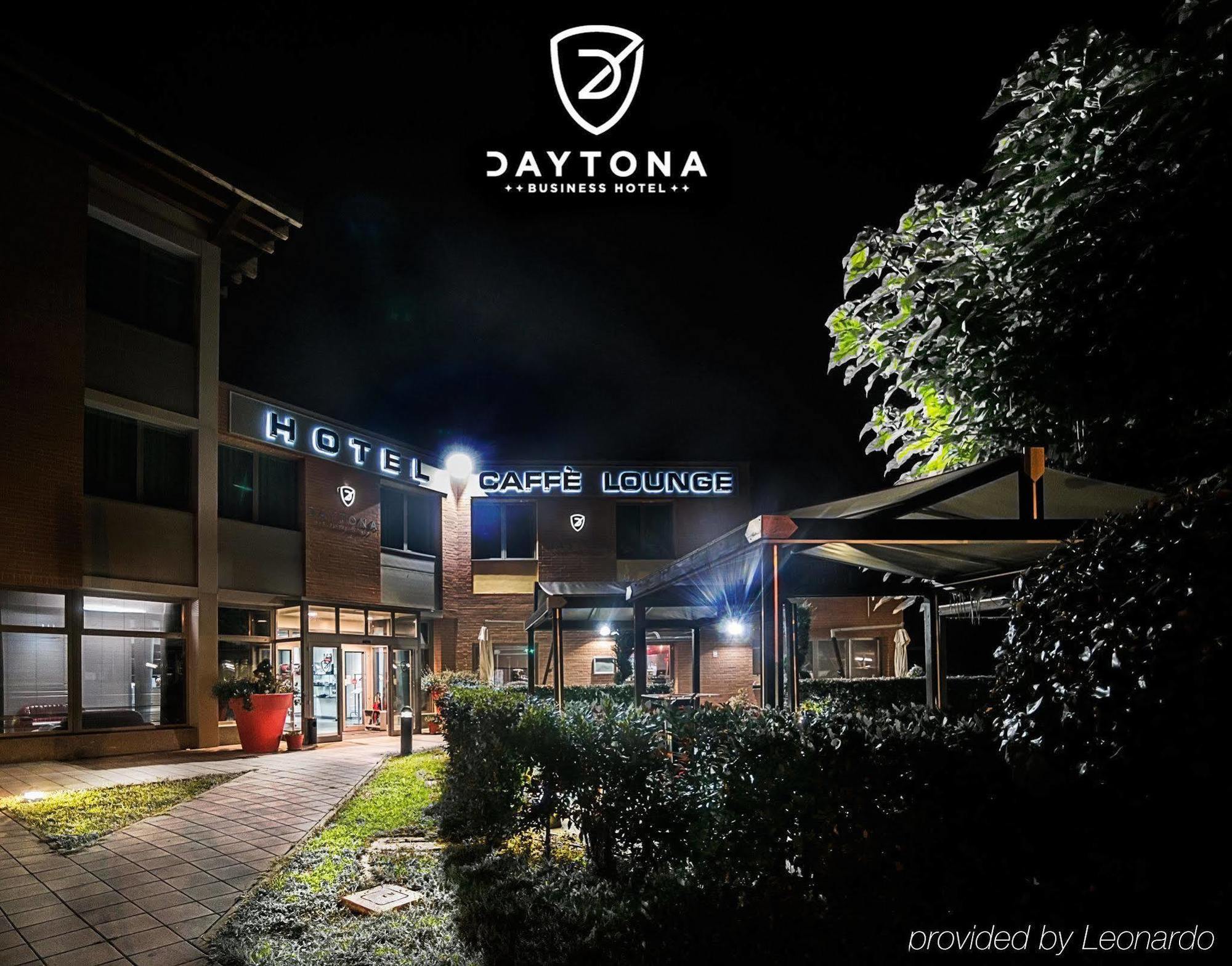 Daytona Business Collecchio