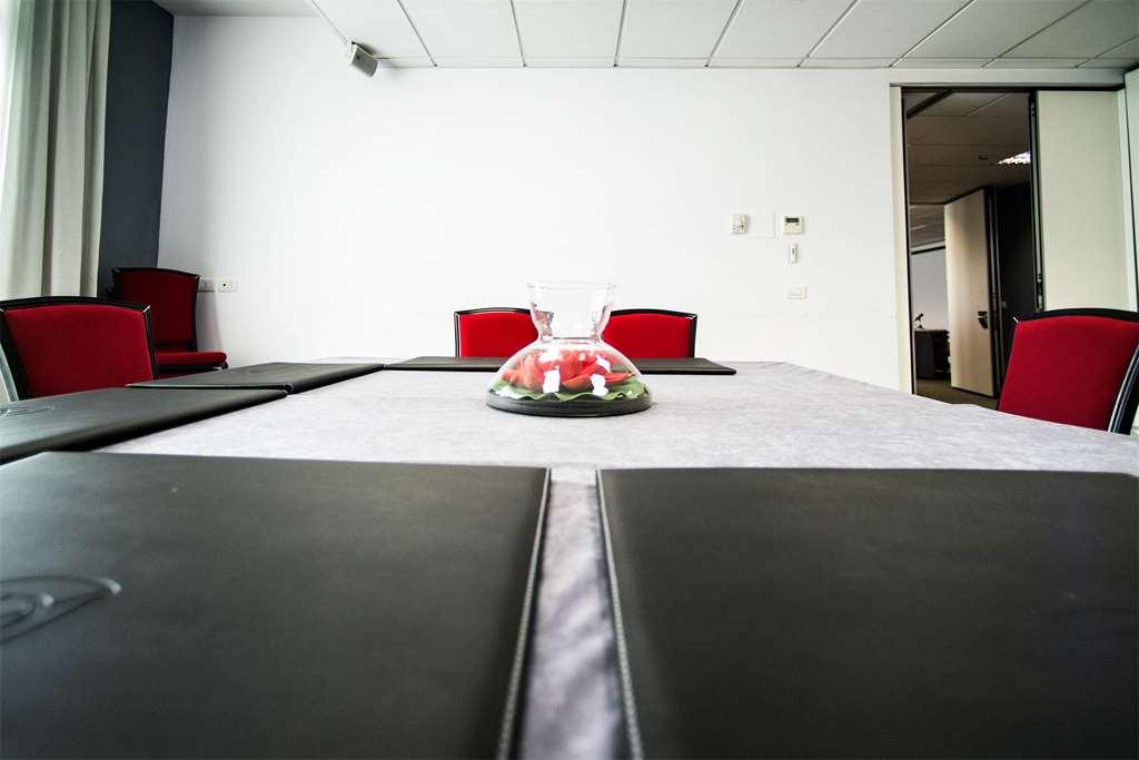 Hotel Daytona Business Collecchio